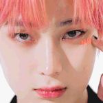 [엔하이픈] 이거 질문하신 분!