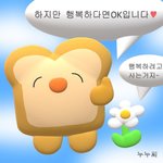 중3<b>미술</b>늦었을까..