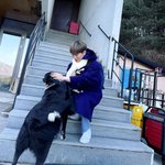 [BTOB] <b>작소</b>팡 기여워