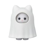 [댓글부탁해] ✨장르대통합 과<b>몰입</b> 토론하자