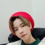 [엔터톡] <b>사연</b> 읽어주는 아이돌