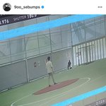 [펜타곤] 이거 <b>스포</b>였너..?