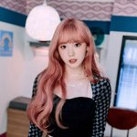 [모두드루와] 2022년 아이돌 <b>연차</b>