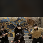 [이것좀봐줘] <b>노제</b> 댄서 옷 댄스 바지 알려줘 어디꺼냐구ㅠㅠㅠ