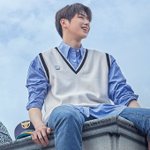 [강<b>다니엘</b>] 저두 여기 입학하고 싶은데요