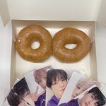 [NCT드림] 지송이 사진 손<b>민수</b>함