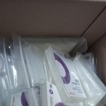 [NCT칠프] 슬리브<b>무료</b>배송하려다..