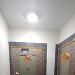 [꼭조언부탁] 옆집에서 현관문에 <b>cctv</b>설치를 했네요