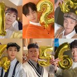 [BTOB] 얘더라 낼 <b>만나</b>!!!!!