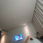 [19] <b>호텔</b>에서 ^^해도 불법 아니지?