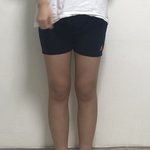 다리봐줘
