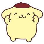 나만 <b>문신</b> 혐오하냐?