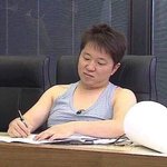 [19] 아 <b>서민</b>체험 개 킹받는다