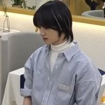 [TXT] 얘는 왜 어머니들 대화에 껴서 이러고 있음?