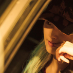 박소담 주연 [특송] <b>시사</b> 반응.jpg