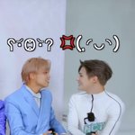 [NCT드림] 여기서 소리<b>지름</b>