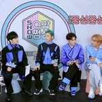 [NCT칠프] 이씨들 조잘조잘 질문<b>세례</b>할때 김정우 개웃김