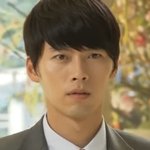 시크릿<b>가든</b> 보는데