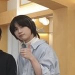 [TXT] <b>손님</b>분들이 찍은 사진에 범규