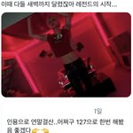 [NCT칠프] 나 정프 이거보고