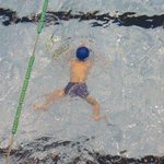 [NCT드림] 러러 인생 <b>최대</b> 노출