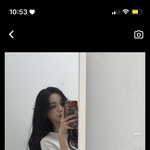 카리나 이<b>사진</b> <b>원본</b> 있는 사람