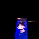 [세븐틴] 안녕하세요! 옆동네에서 왔어용
