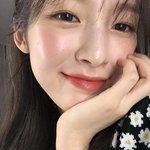 [드루와] 우리 엄마 아빠 초등학교 <b>동창</b>임.ᐟ