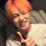 [NCT드림] 진짜 팬톡이 소식 제일<b>빠름</b>