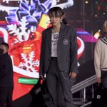 [더보이즈] 뿌엥ㅇ 눈물나온다ㅠㅠㅠㅠ