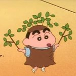 [댓글부탁해] <b>야야</b> 지금 고3들아 뭐하고 지내냐