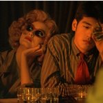 [댓글부탁해] 내 <b>문체</b> 많이 유치한가