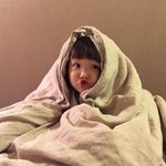 근데 ㅈㄴ 신기하긴<b>하다</b>