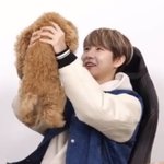 미용실 펌보다 고데기가 나아??