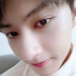 [세븐틴] 준휘 얼빡<b>샷</b> 피부<b>굴욕</b> 없는거 실화냐...