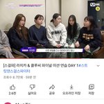 [이것좀봐줘] 클루<b>씨</b> 영상 올라온거 봤어?