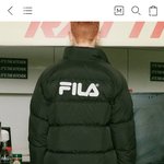 나 언니 옷 찢어먹었는데 제발 도와줘