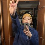 [NCT칠프] 손 <b>핏줄</b> 합격