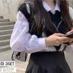 수능 100점 맞으면 <b>서연</b>고 쌉가능 아님???