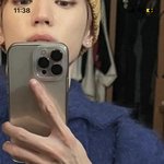 [NCT칠프] 야 아니 이툥 손<b>핏줄</b>뭐야..?