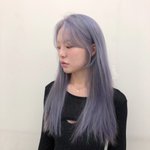 <b>미대</b> 재수 해본사람