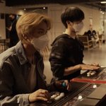 [NCT드림] 젤리<b>둘리</b> 짤털하고 자러감