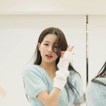 장원영 막 <b>캡쳐</b>해도 예쁘네..