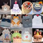 드디어 완성된 2021 세븐틴 생케