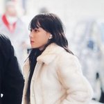 [댓글부탁해] 이건 <b>윈터</b>가 입은거라 예쁜거겠지..?