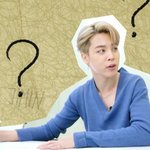 [방탄소년단] ( •᷄ ɞ•᷅) 손민수가 도대체 뉴구야??
