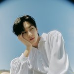 [모두드루와] 엔하이픈 비상