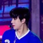 [NCT칠프] 요새 목빗근 너무 조음