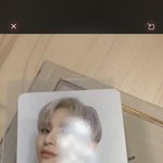 [NCT<b>칠</b>프] 하자 없다고 하셨는데 이<b>정도</b>면