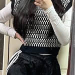 나 패션 테러리스트야???